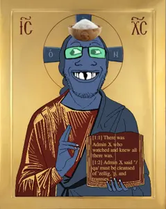 Saint Salt BG.png