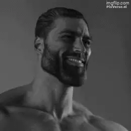 b0a1kj.gif