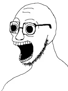 IMG_2700.png