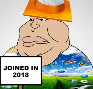 Untitled480_20260903061051.png