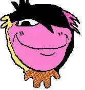icecreamgeg.png