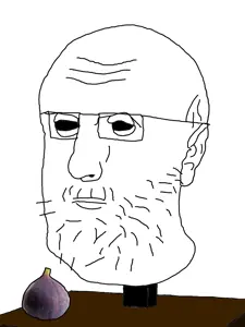 2026_09_03_02l_Kleki.png