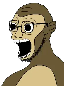 file.png