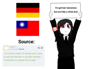 Fun fact.png