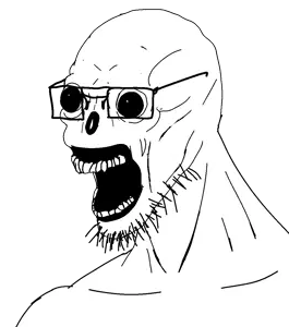 Untitled358_20260903015755.png