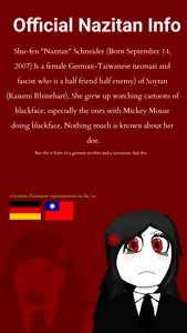 Official Nazitan Info.png