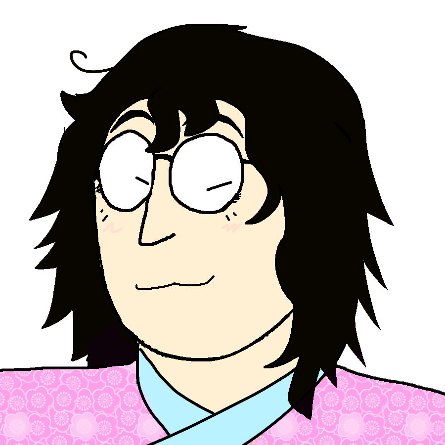 weirdmanko, weirdpenis, weirdcoochie, weirdmanko, femjak, foidjaks, 1soyjak, asian, asian eyes, asian female
