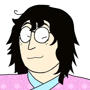 Weird manko.png