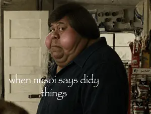 when nusoi says didy things.png