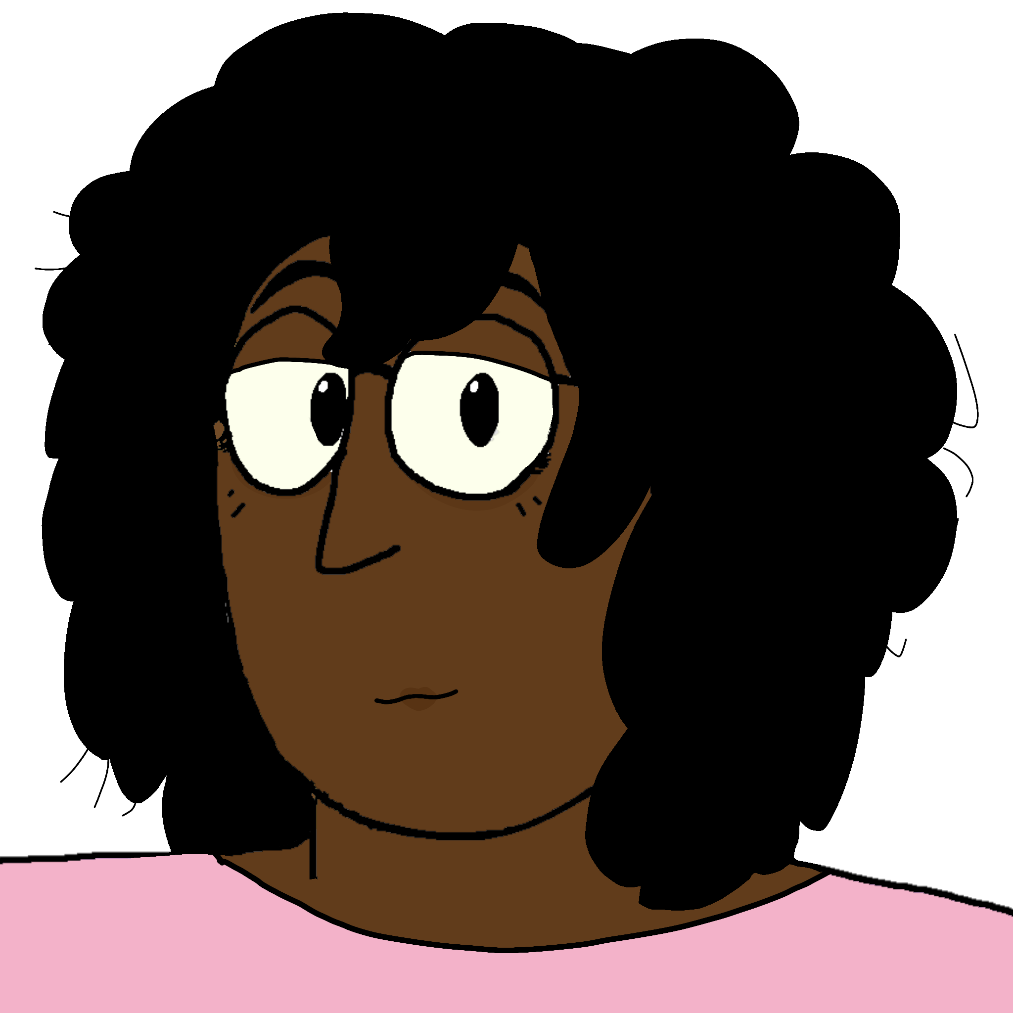 weirdnegress, weirdpenis, weirdcoochie, weirdnegress, femjak, foidjaks, 1soyjak, black eyes, black hair, black skin