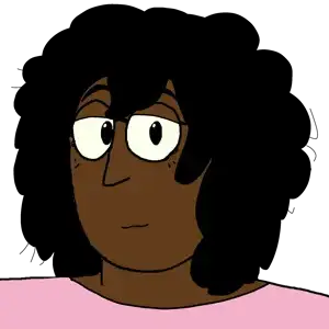 Weird Negress.png