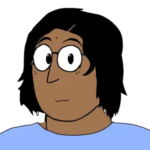 Weirdyoni.png