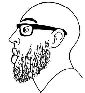 Untitled1052_20260903092153.png