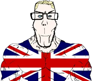 BritbongARYAN.png