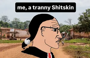 trannystone.webp