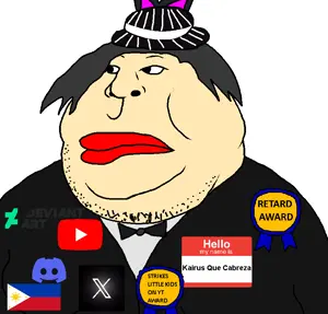 kairustroon.png