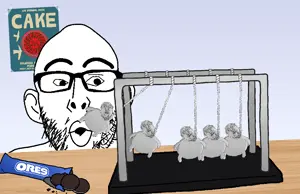 newtons cradle2.gif