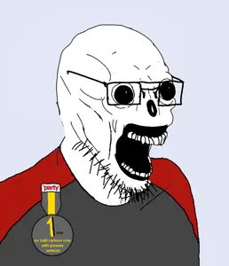 2026_09_03_059_Kleki.png