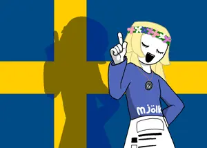 protandaioh.png