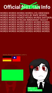 2026_09_03_05y_Kleki.png