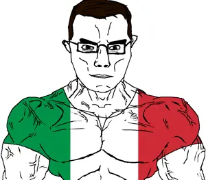 2744620SoyBooru.jpg