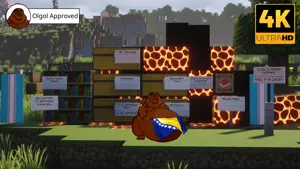 Olgol's mining company.png