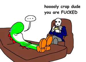 IMG_0067.png