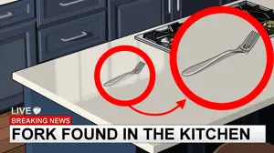 Fork Found In Kitchen.png