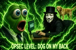 dog.jpg