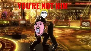 heihachi_tekken_spank_grab_nate_soyak_pooner_bernd.gif