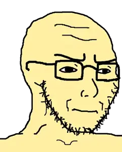 soygook_irritated.png