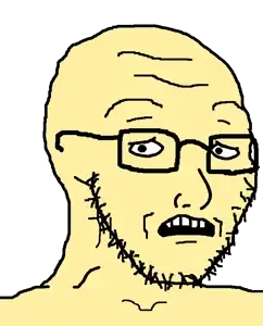 soygook_concerned.png