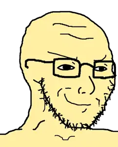 soygook_smug.png