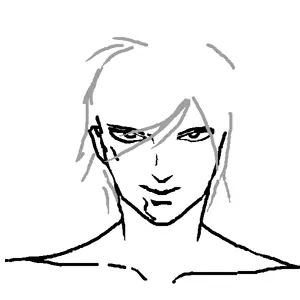 sketch.png