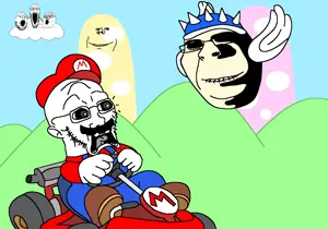 doctoskart.png