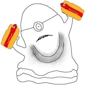 hotdogs.jpg
