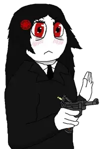 po8tan.png