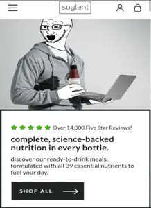 soy soyification. it's as if nothing changed (Dead2).PNG