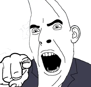 704 sin título_20260903082730.png