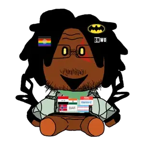 strongestwarrior.png