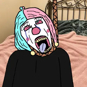 total goonclown death.png