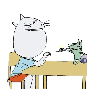 IMG_9657.png