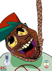 esl fnf chudfaggot pedo but hanging.png