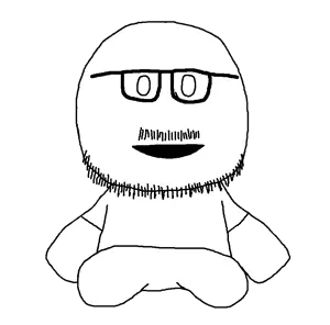 soyjaks.png