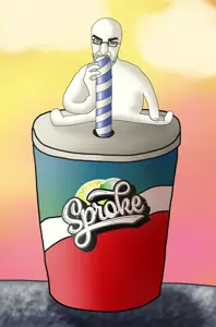 kliksdrinkgiantsproke.png