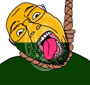 bernd, 1soyjak, ack, bald, buddha, buddhism, building, flag, flower, glasses