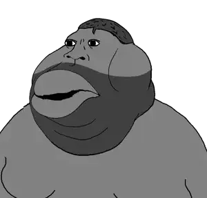 bantujeet.png
