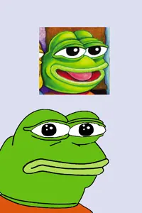 Classic Pepe Frog Neutral Tyler.png