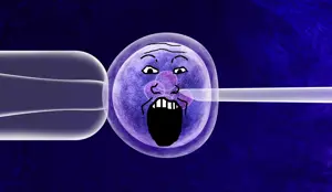 difference-between-ivf-icsi-1024x593.png