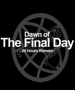 final day.png